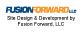 Fusion Forward Design & Marketing